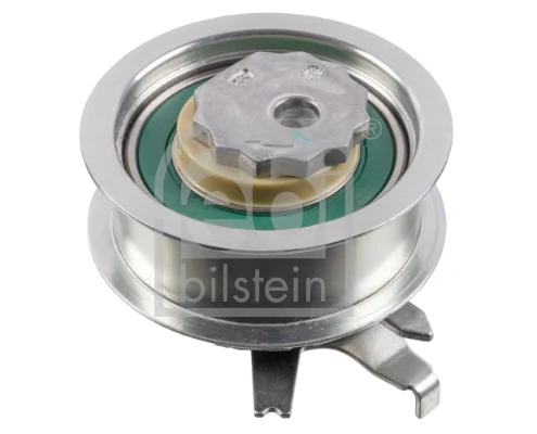 Tensioner Pulley, timing belt